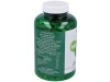 Verde de Alfalfa Bio 240caps - Soria Natural