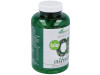 Verde de Alfalfa Bio 240caps - Soria Natural