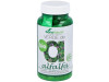 Verde de Alfalfa Bio 80caps - Soria Natural
