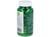 Verde de Alfalfa Bio 80caps - Soria Natural