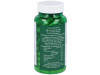 Verde de Alfalfa Bio 80caps - Soria Natural