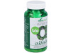 Verde de Alfalfa Bio 80caps - Soria Natural