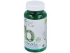Verde De Brocoli 80Cap.