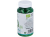 Verde De Brocoli 80Cap.