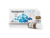 Fost Print Junior Fresa 20viales Nueva Formula - Soria Natural