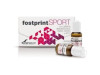 Fost Print Sport Platano 20viales Nueva Formula - Soria Natural