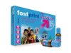 Fost Print Junior Fresa 20viales Nueva Formula - Soria Natural