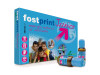 Fost Print Junior