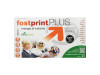Fost Print Plus