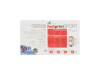 Fost Print Sport Platano 15 Cc