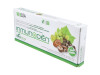 Soria Natural Inmunoden 10 Viales