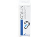 Otalin (gotas Oticas con Propoleo) 15ml - Soria Natural
