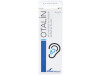 Otalin (gotas Oticas con Propoleo) 15ml - Soria Natural