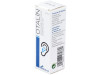 Otalin (gotas Oticas con Propoleo) 15ml - Soria Natural