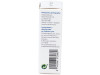 Otalin (gotas Oticas con Propoleo) 15ml - Soria Natural