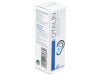 Otalin (gotas Oticas con Propoleo) 15ml - Soria Natural