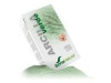 Arcilla Verde Polvo 250 Gr - Soria Natural