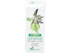 Flor Laranjeira Oleo Essencial 15ml - Soria Natural