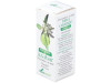 Flor Laranjeira Oleo Essencial 15ml - Soria Natural