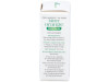 Flor Laranjeira Oleo Essencial 15ml - Soria Natural