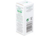 Flor Laranjeira Oleo Essencial 15ml - Soria Natural
