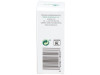 Flor Laranjeira Oleo Essencial 15ml - Soria Natural