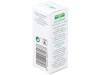 Flor Laranjeira Oleo Essencial 15ml - Soria Natural