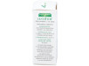 Flor Laranjeira Oleo Essencial 15ml - Soria Natural