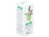 Flor Laranjeira Oleo Essencial 15ml - Soria Natural