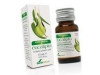Aceite Esencial de Eucalipto 15ml - Soria Natural