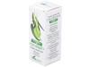Aceite Esencial de Eucalipto 15ml - Soria Natural