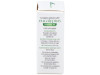 Aceite Esencial de Eucalipto 15ml - Soria Natural