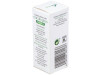 Aceite Esencial de Eucalipto 15ml - Soria Natural