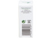 Aceite Esencial de Eucalipto 15ml - Soria Natural