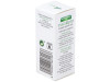 Aceite Esencial de Eucalipto 15ml - Soria Natural