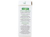 Aceite Esencial de Eucalipto 15ml - Soria Natural