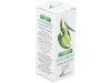 Aceite Esencial de Eucalipto 15ml - Soria Natural