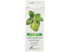 Aceite Esencial de Orégano 15ml - Soria Natural