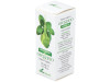 Aceite Esencial de Orégano 15ml - Soria Natural