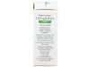 Aceite Esencial de Orégano 15ml - Soria Natural