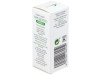 Aceite Esencial de Orégano 15ml - Soria Natural