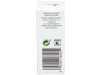 Aceite Esencial de Orégano 15ml - Soria Natural