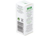 Aceite Esencial de Orégano 15ml - Soria Natural