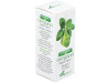 Aceite Esencial de Orégano 15ml - Soria Natural
