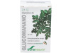Cap.S 21 Glucomanano 60Cap.