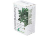 Cap.S 21 Glucomanano 60Cap.