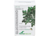 Cap.S 21 Glucomanano 60Cap.