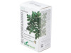 Cap.S 21 Glucomanano 60Cap.