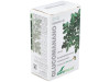 Cap.S 21 Glucomanano 60Cap.