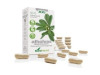 Alholvas Xxi 30 Cap Retard - Soria Natural